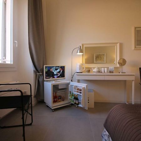 Appartement Klee House San Cosimato à Rome Extérieur photo
